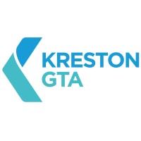 Kreston GTA logo