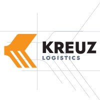 Kreuz Logistics logo