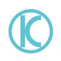 Kridentia Tech Sdn Bhd logo