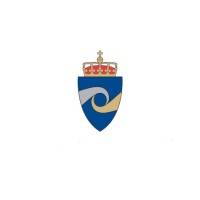 Kriminalomsorgen logo