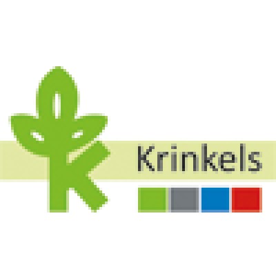 Krinkels logo