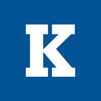 Kristeligt Dagblad logo
