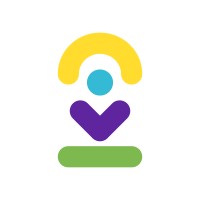 Kriyadocs logo