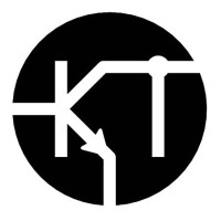 Kron Technologies Inc. logo