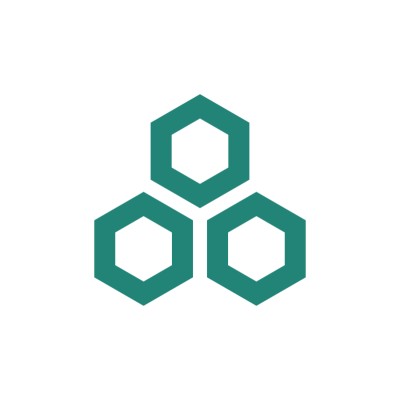 Kronos Consulting LLC logo