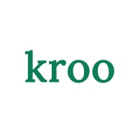 Kroo logo