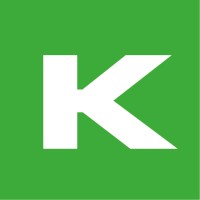 Kropman logo