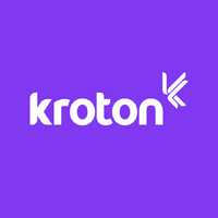Kroton logo