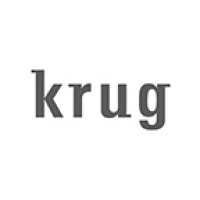 Krug logo