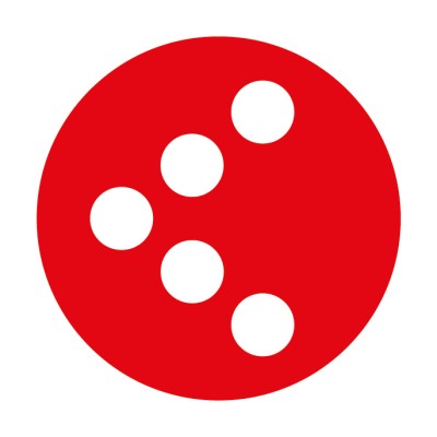 Kruidvat logo