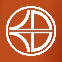 Kruitbosch logo