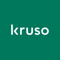 Kruso logo