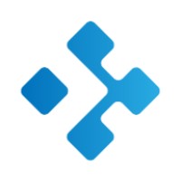 Kryptus Information Security SA (EED) logo
