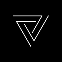 Kryszna Cybersecurity logo