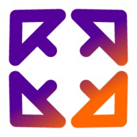 Kuberno logo