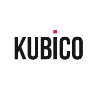 Kubico logo