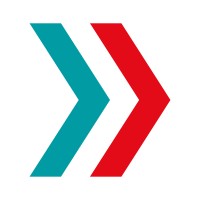 Kubota Brabender Technologie GmbH logo