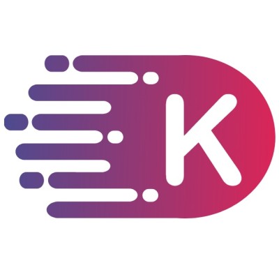 KudosHub® logo