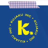 Kujaku Inc logo