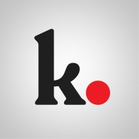 Kuku FM logo