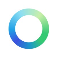 Kultify logo