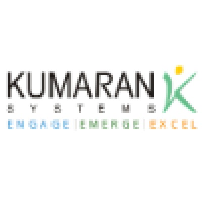 Kumaran Systems logo