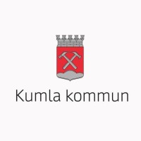 Kumla kommun logo