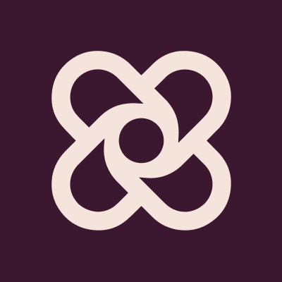 Kundo logo