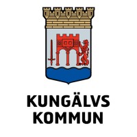 Kungälvs kommun logo