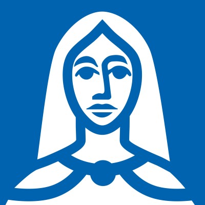 Kungsbacka kommun logo