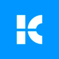 Kuno Creative logo