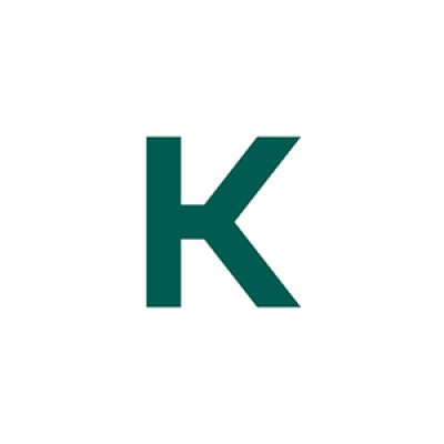 Kuntarahoitus – MuniFin logo