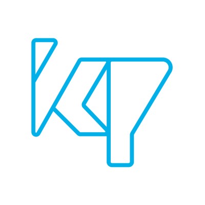 Kupid's Play logo