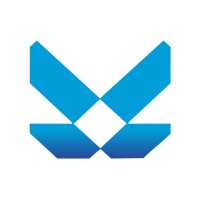 Kure Sistemas logo