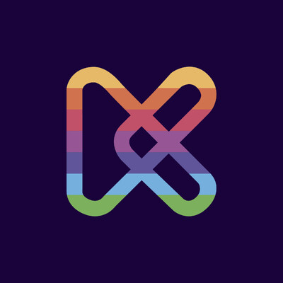 Kureos logo