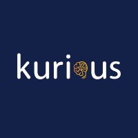 Kurious Learning Labs logo