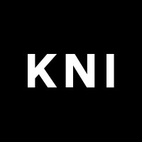 Kurt Noble, Inc. logo
