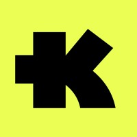 Kustom logo
