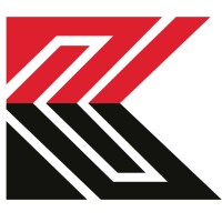 Kustom US logo