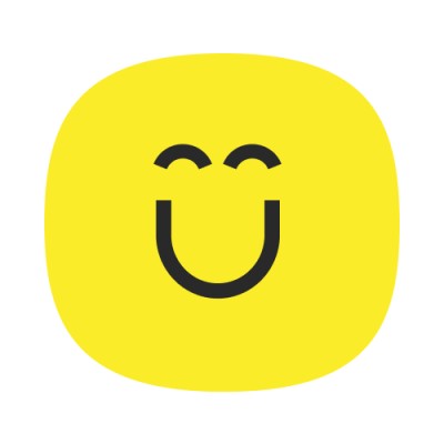 Kustomer logo