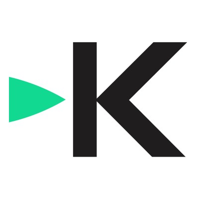 Kuvare Holdings logo