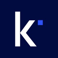 Kvant | Executive Search logo