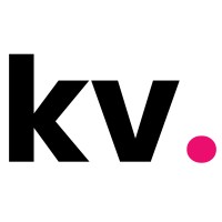 Kvantum logo