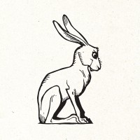 Kvartal logo