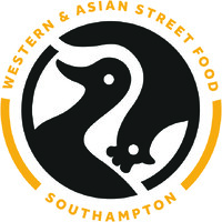 Kwackers logo