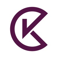 Kymin Creation logo