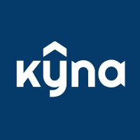 Kyna.ai logo