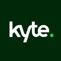 Kyte logo