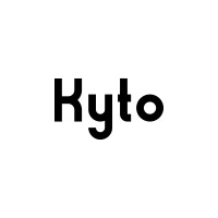 Kyto logo