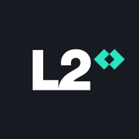 L2 logo